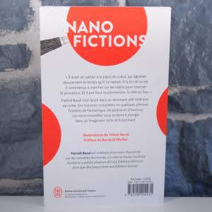 Nanofictions (Patrick Baud) (03)